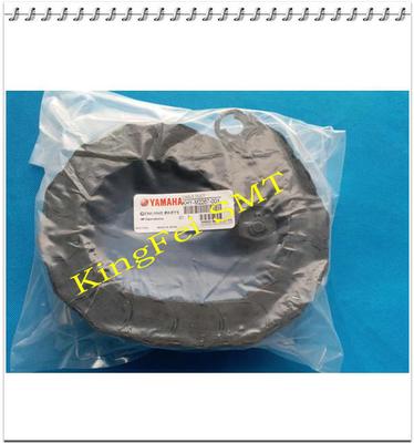 Yamaha KHY-M2267-00X Cable Duct Surface Mount Parts for YAMAHA YG12 X Axis parts 5322 530 105